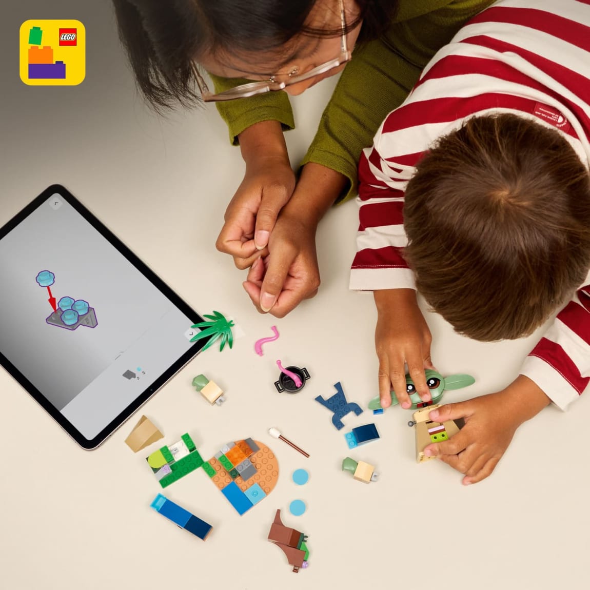 432981-lego-star-warsgrogus-homestead