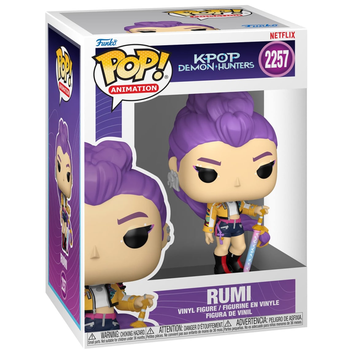 433007-funko-pop-kpop-demon-hunters-3pk-2