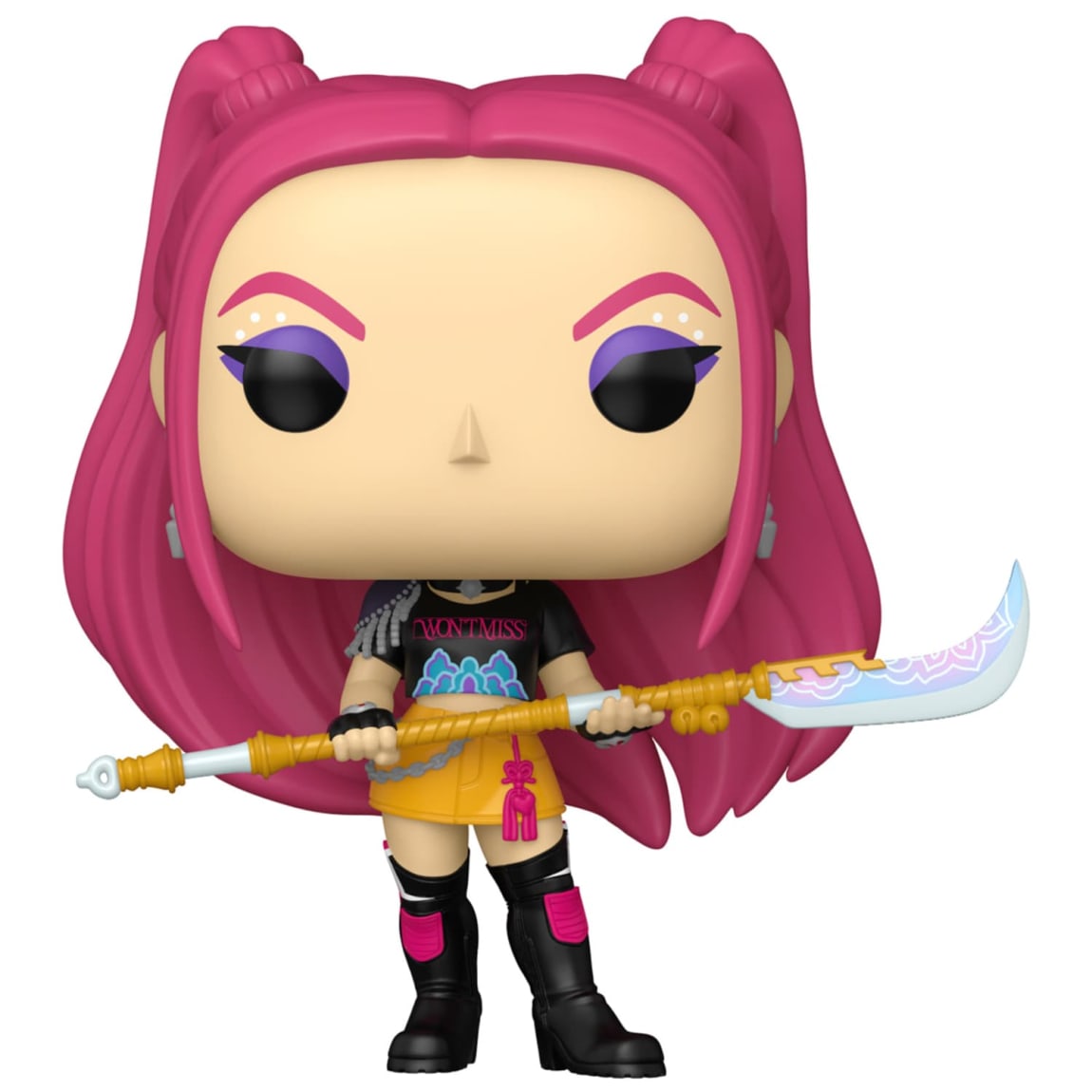 433007-funko-pop-kpop-demon-hunters-3pk-5