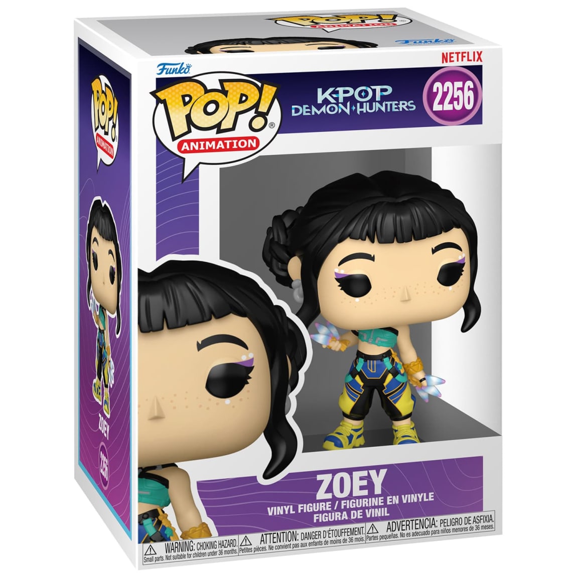 433007-funko-pop-kpop-demon-hunters-3pk-6