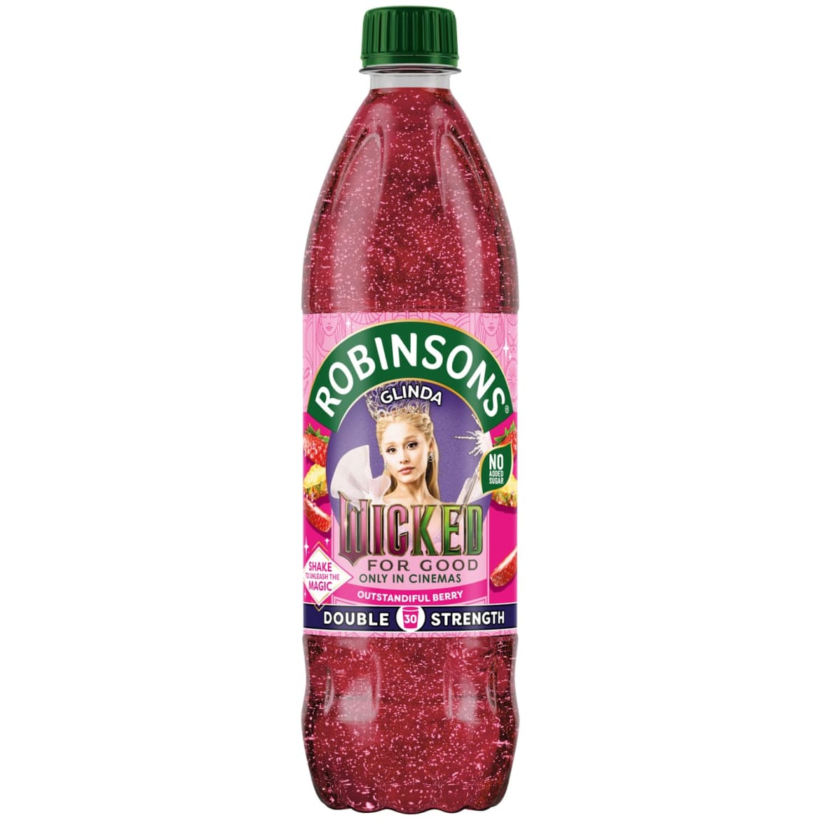 433013-robinsons-wicked-glinda-750ml