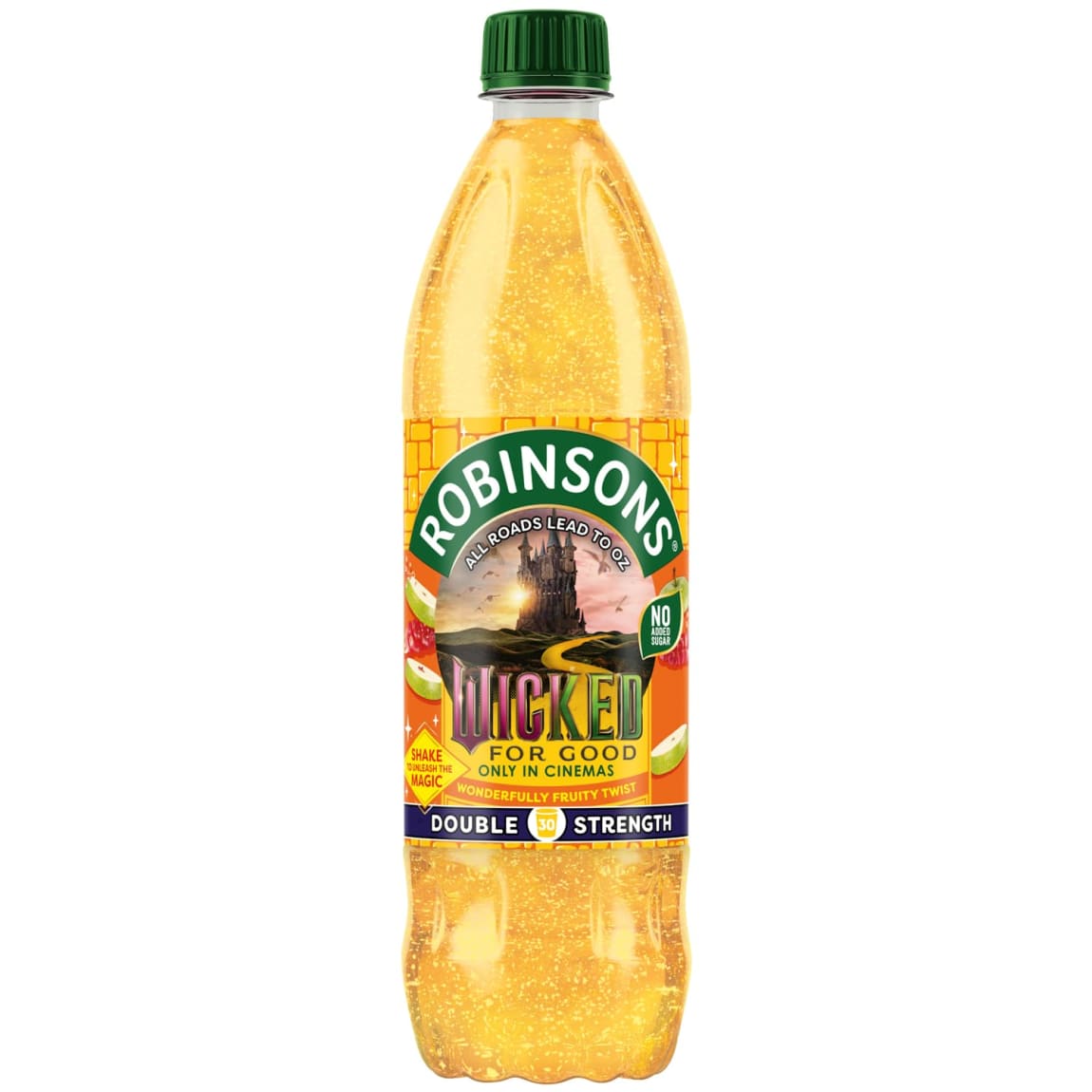 433014-robinsons-wicked-roads-to-oz-750ml