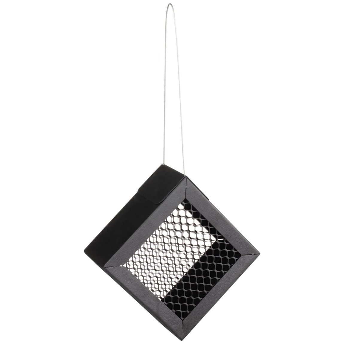 433068-metal-fat-ball-feeder