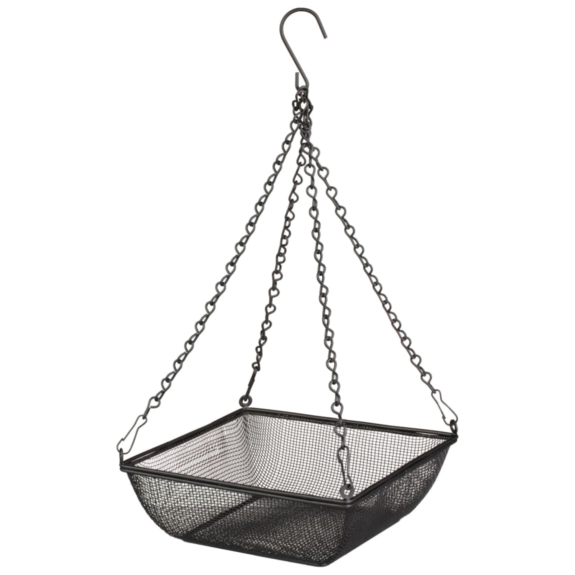 433070-hanging-metal-feeder-2