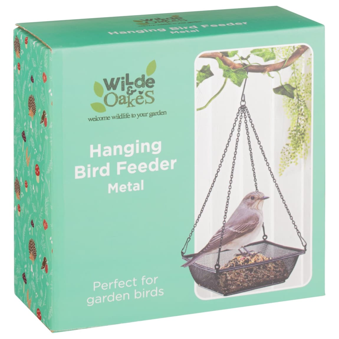 433070-hanging-metal-feeder