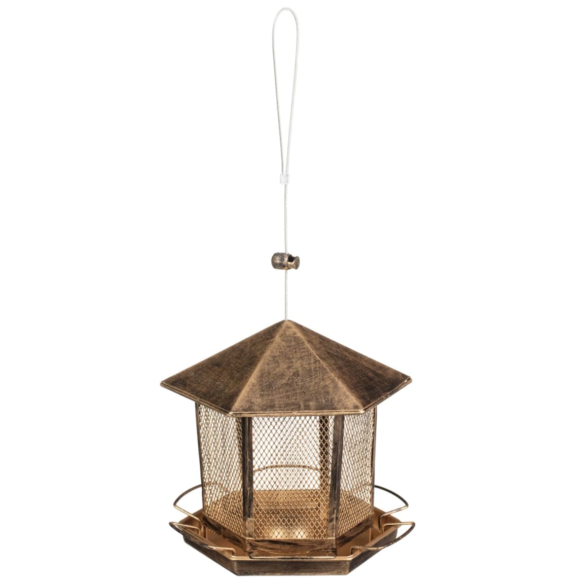 433072-hexagonal-metal-feeder