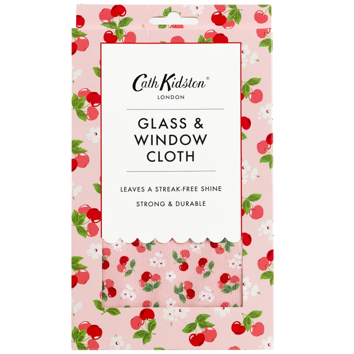 433074-cath-kidston-glass-and-window-cloth