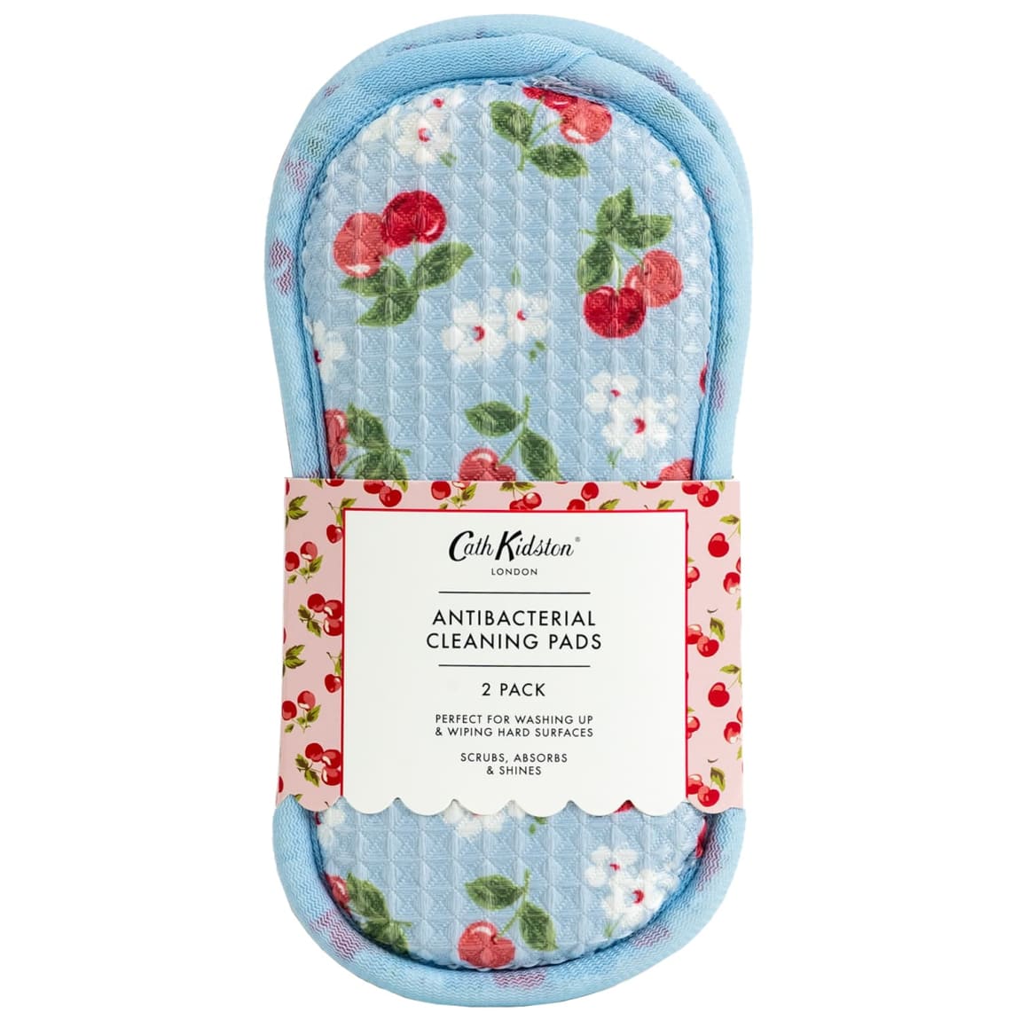 433080-cath-kidston-2pk-antibacterial-cleaning-pads