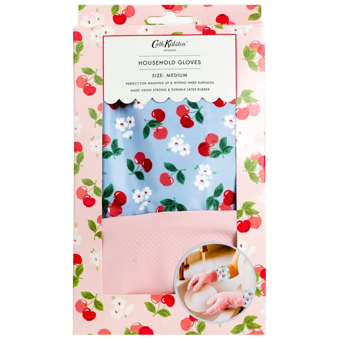 433082-cath-kidston-household-gloves