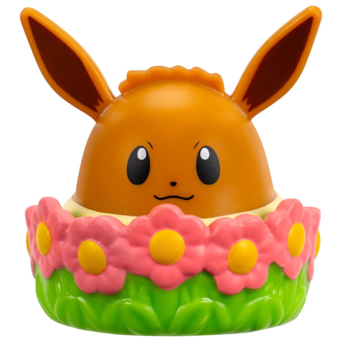 433088-pokemon-squishalongs-4pk-2