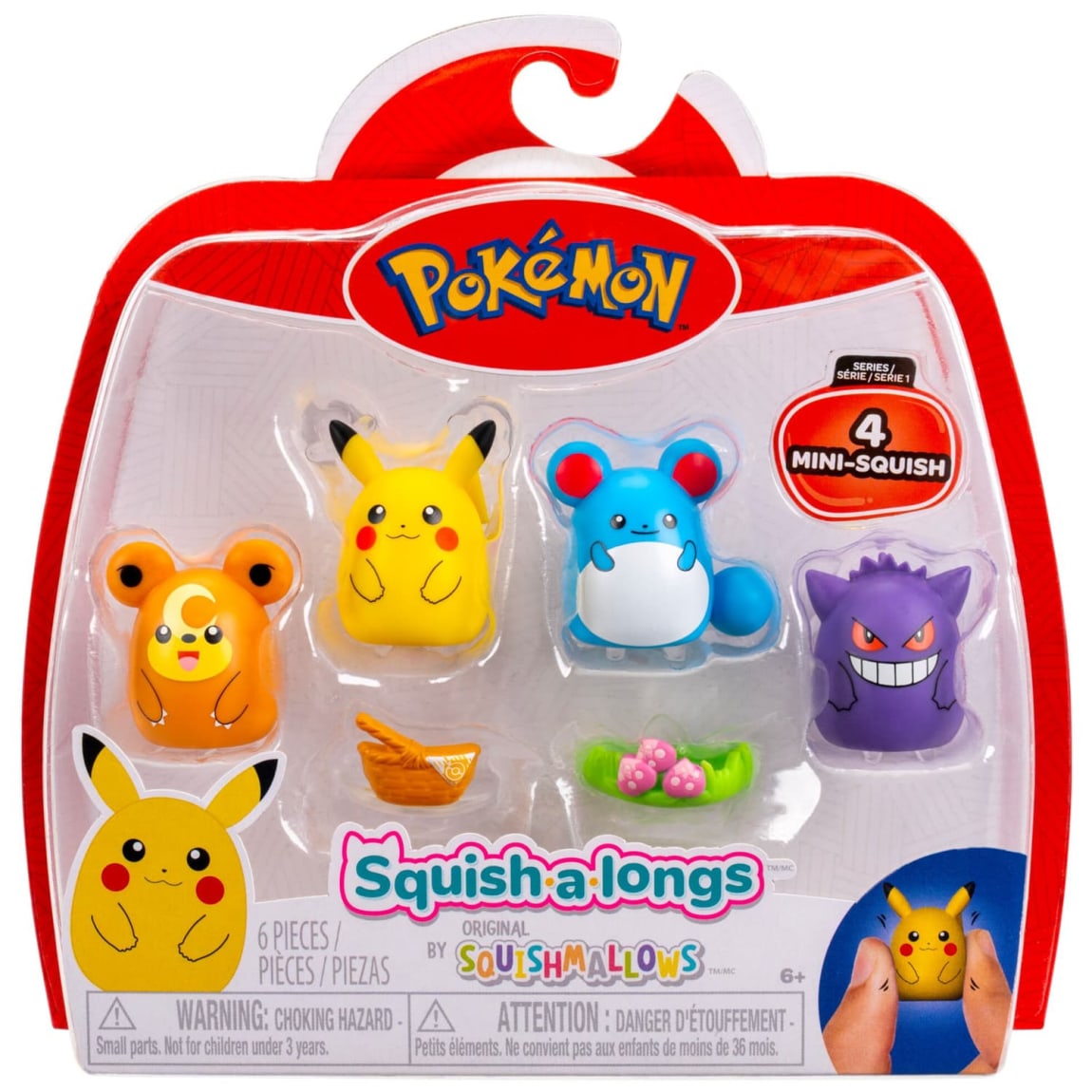 433088-pokemon-squishalongs-4pk-5