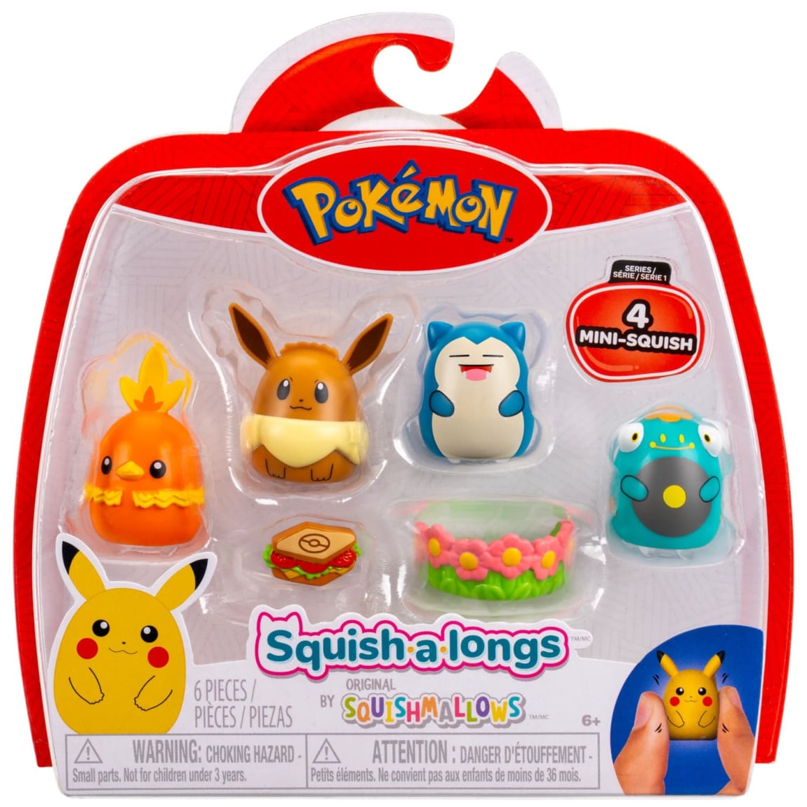433088-pokemon-squishalongs-4pk-6