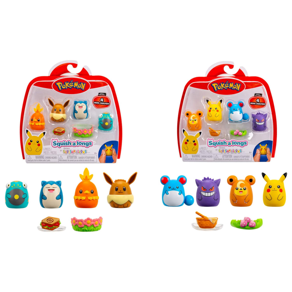 433088-pokemon-squishalongs-4pk-7