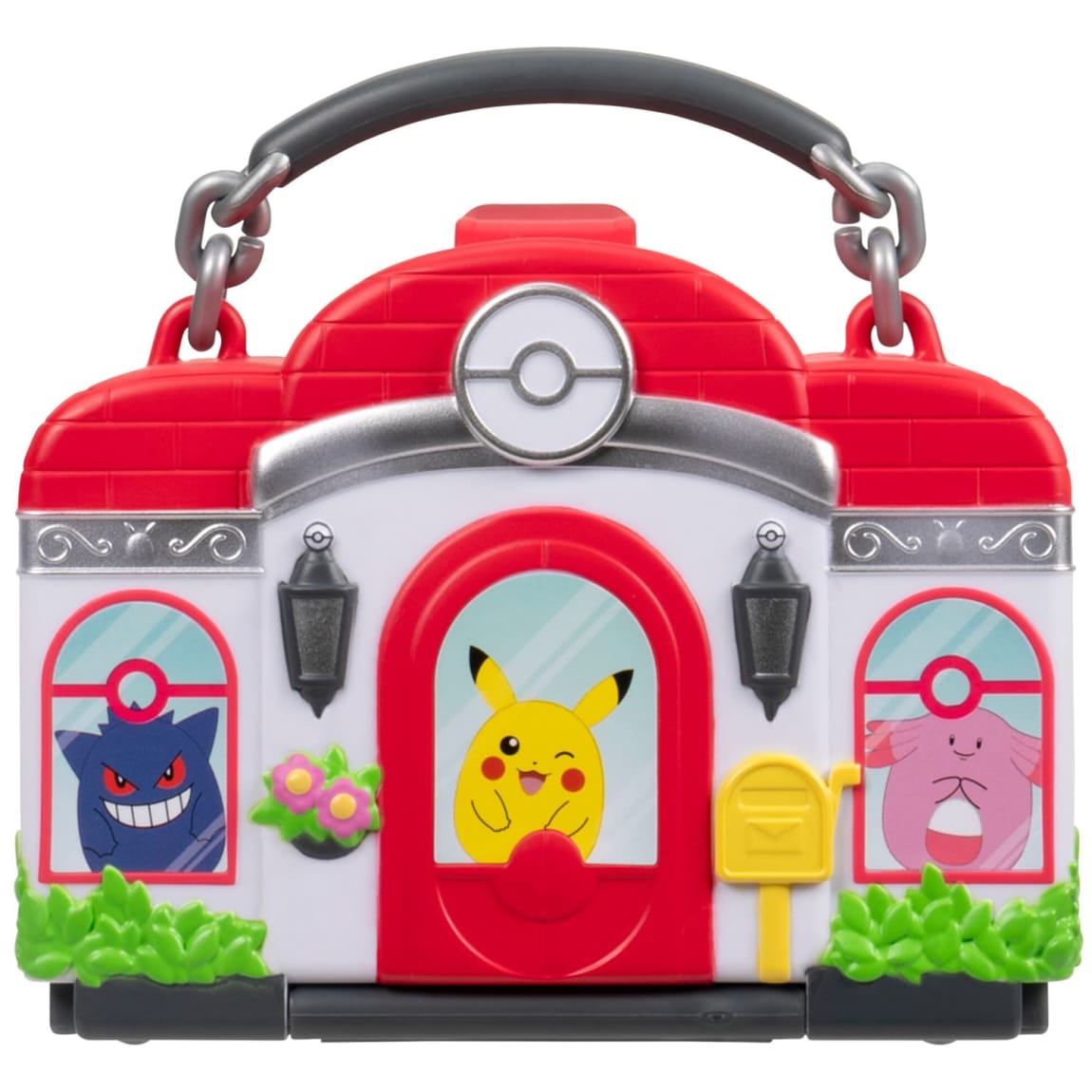 433089-pokemon-squishalong-playset-4pk-5