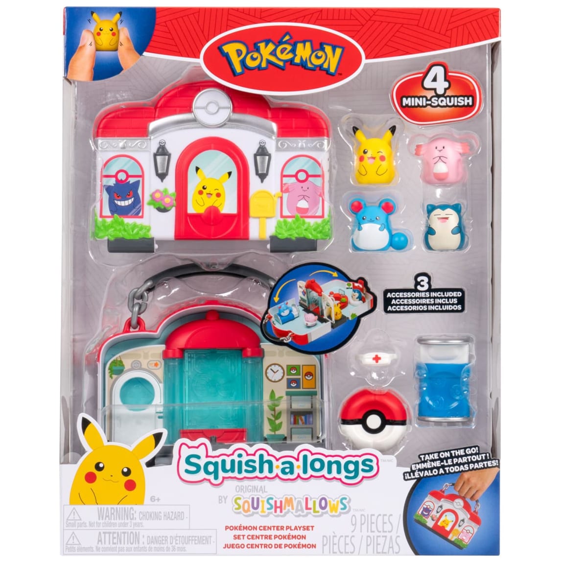 433089-pokemon-squishalong-playset-4pk-8