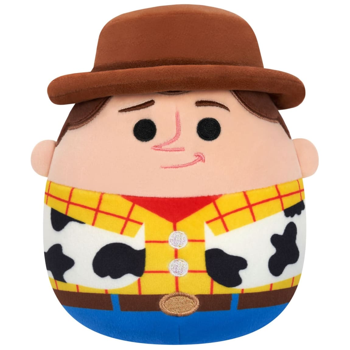 433094-8in-toy-story-squishmallow-2