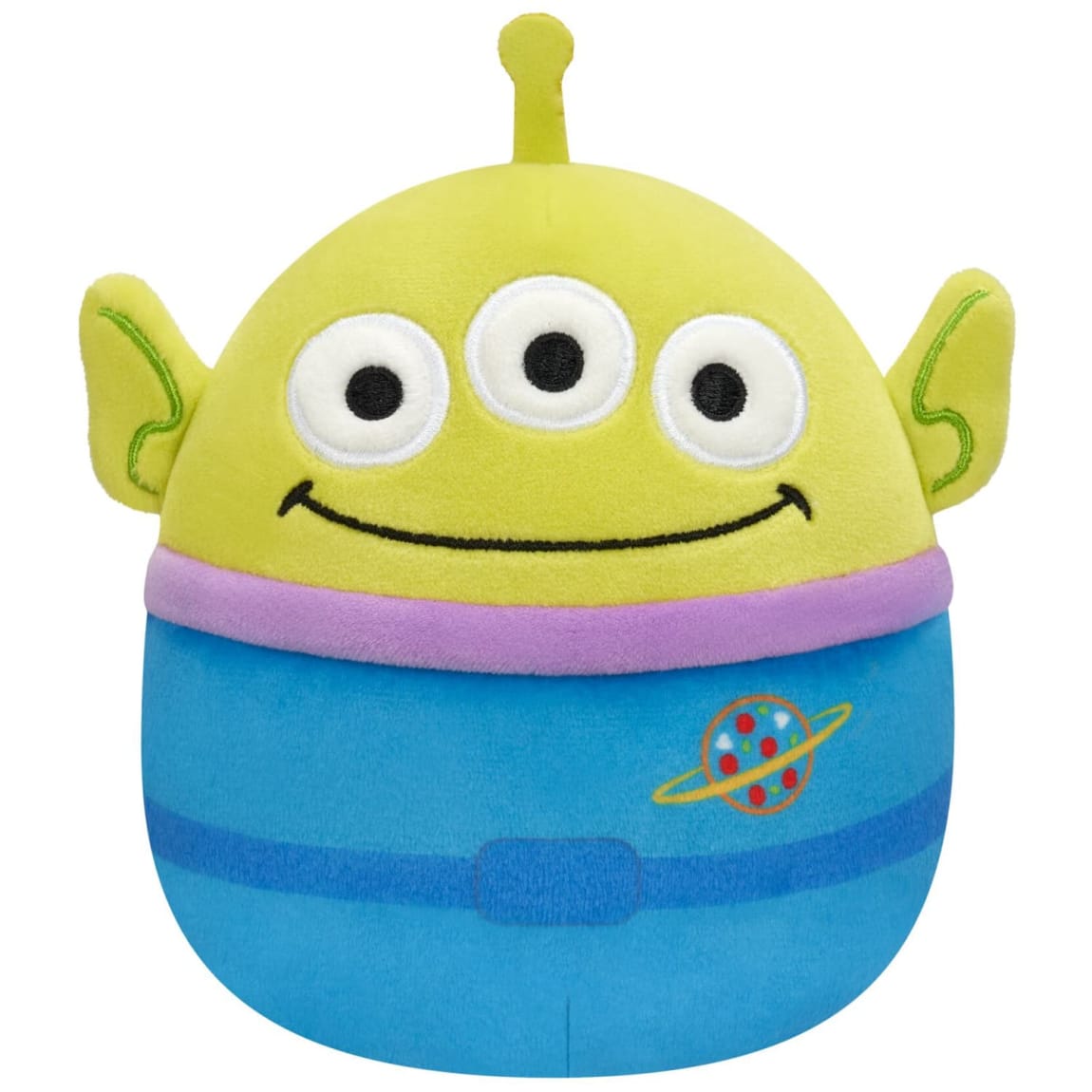 433094-8in-toy-story-squishmallow-3