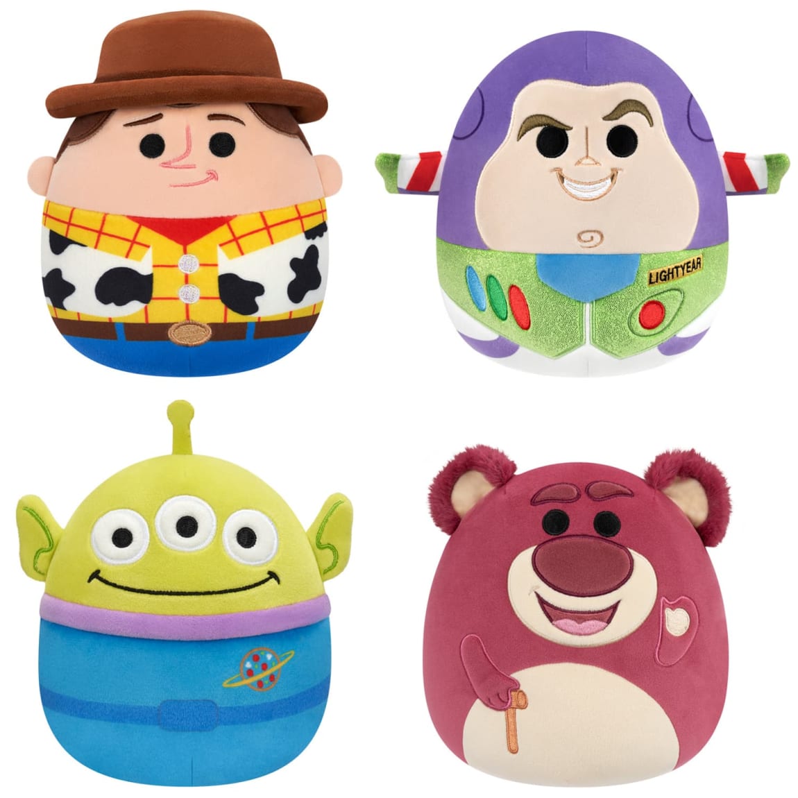 433094-8in-toy-story-squishmallow-4