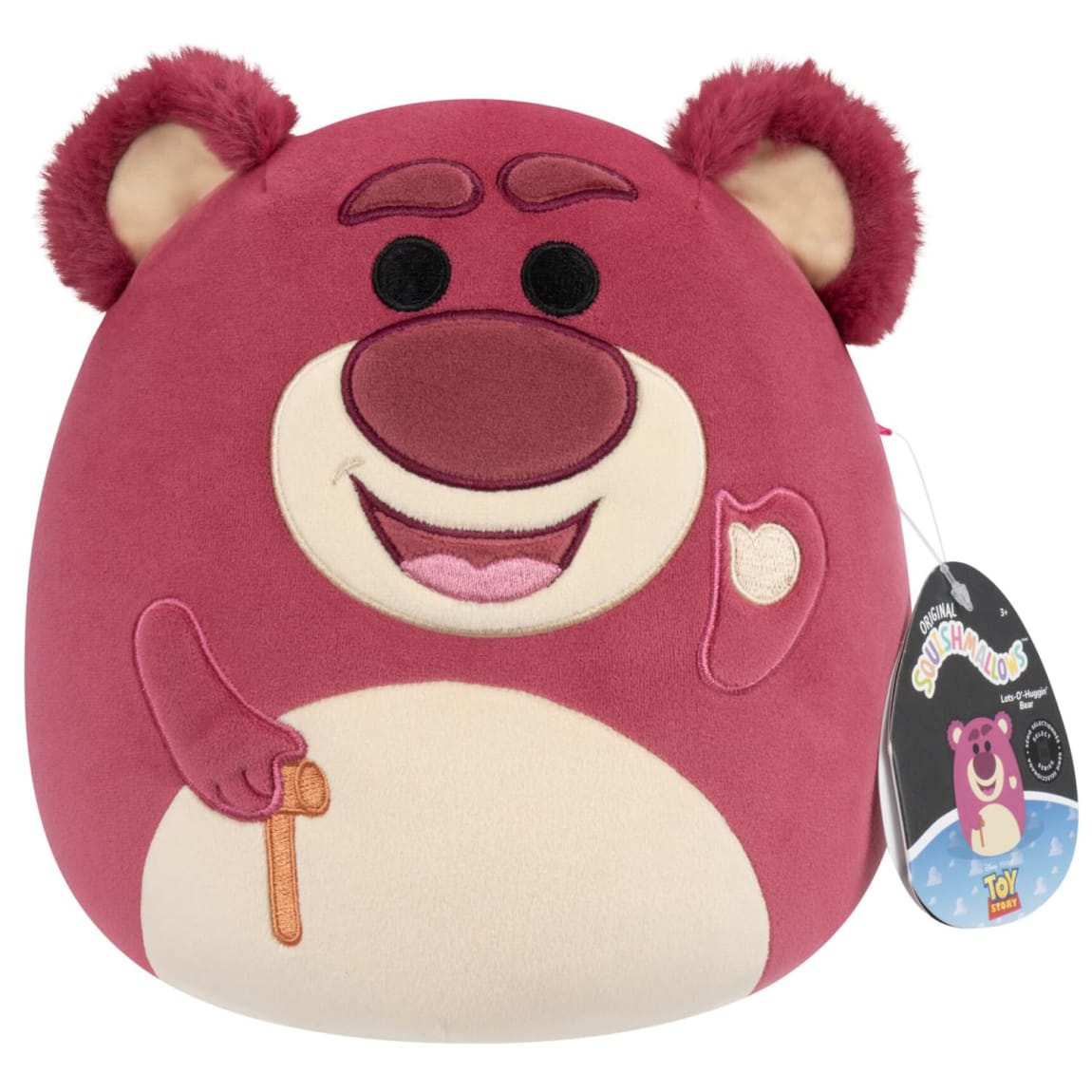 433094-8in-toy-story-squishmallow
