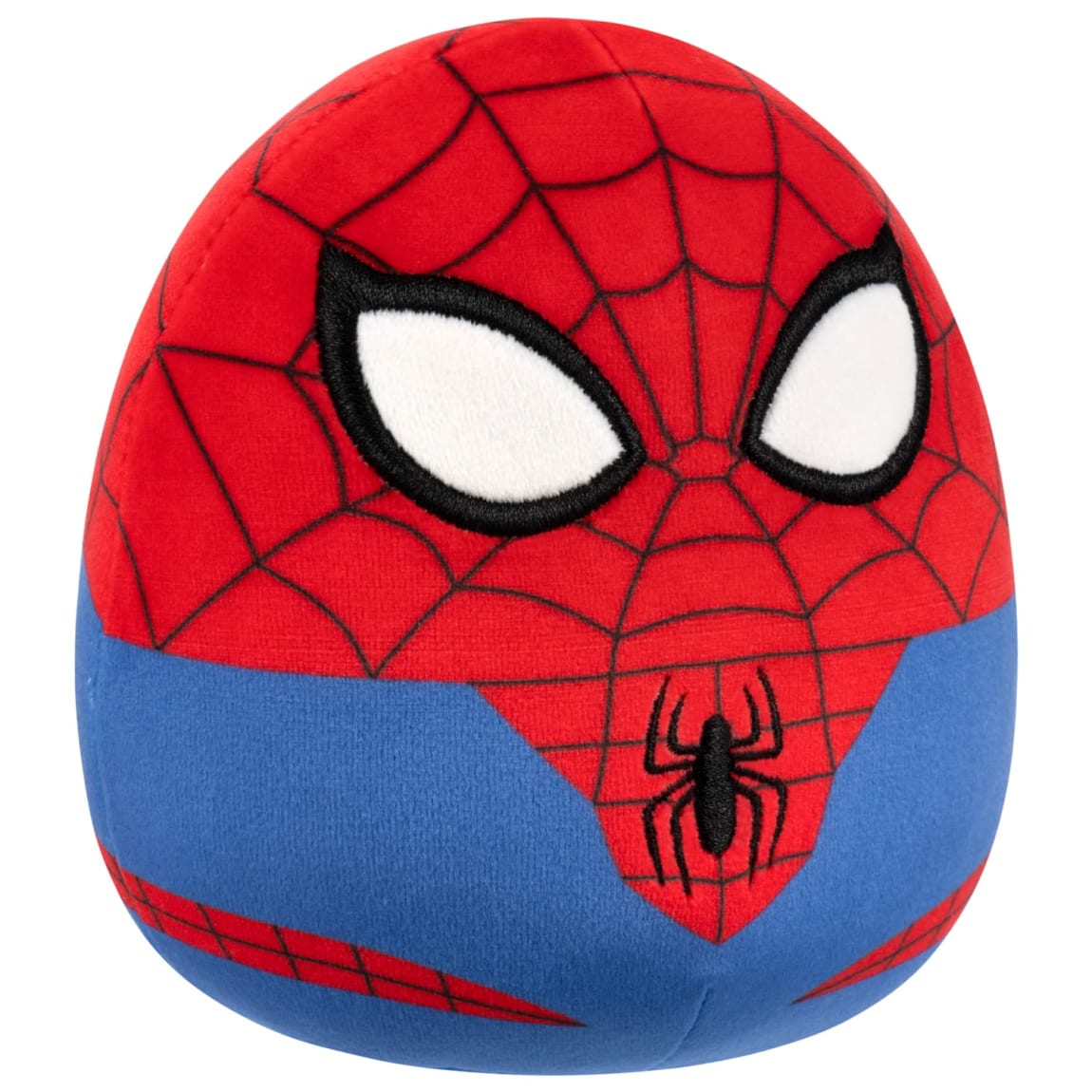 433095-8in-spiderman-squishmallow-2