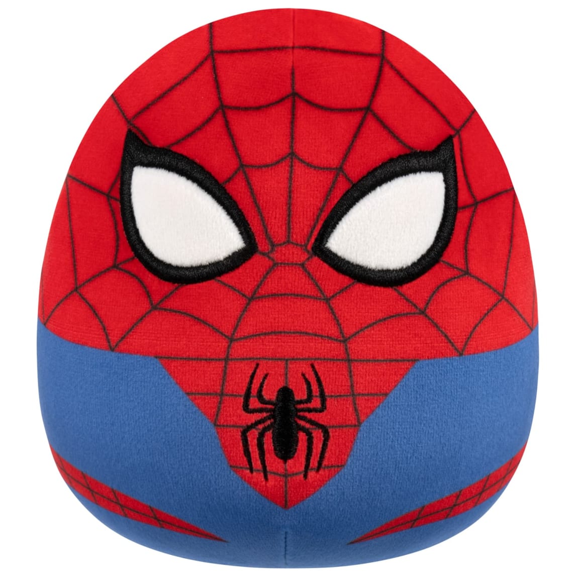 433095-8in-spiderman-squishmallow-3