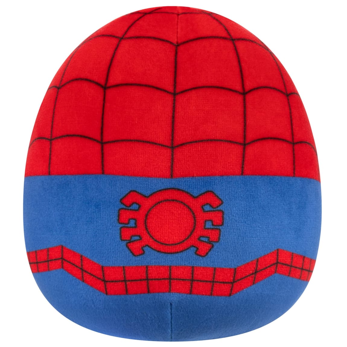 433095-8in-spiderman-squishmallow-4