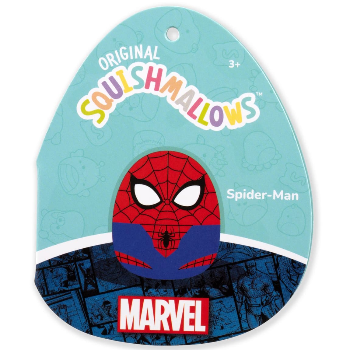 433095-8in-spiderman-squishmallow-5