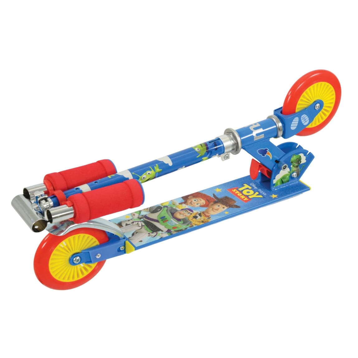 433112-toy-story-inline-scooter-10