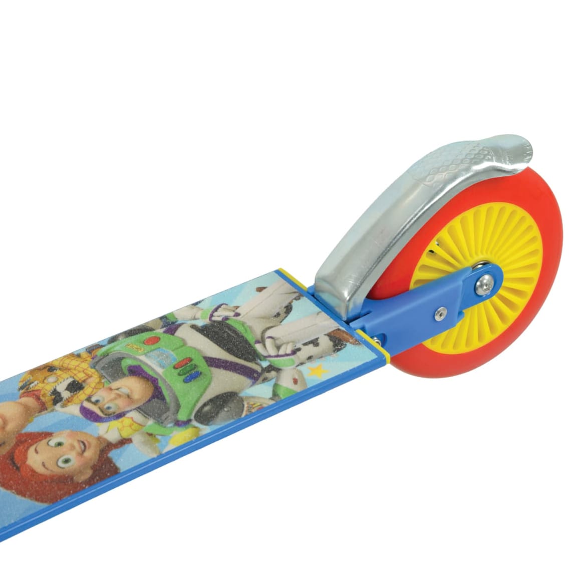 433112-toy-story-inline-scooter-2