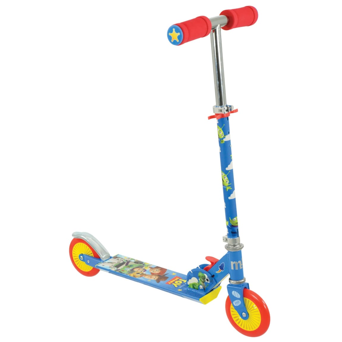 433112-toy-story-inline-scooter-3