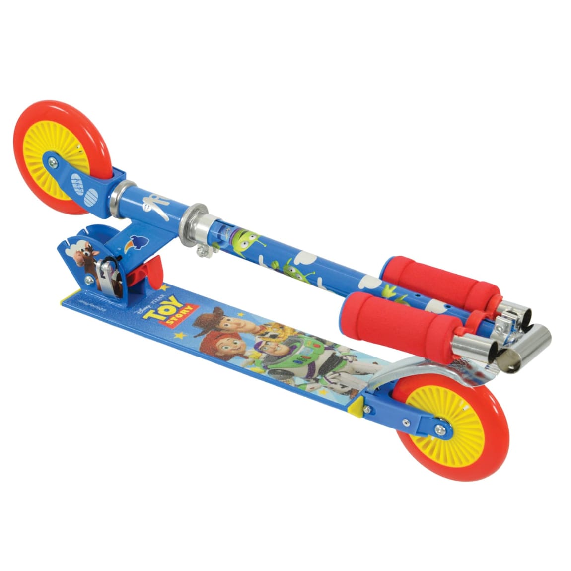433112-toy-story-inline-scooter-5