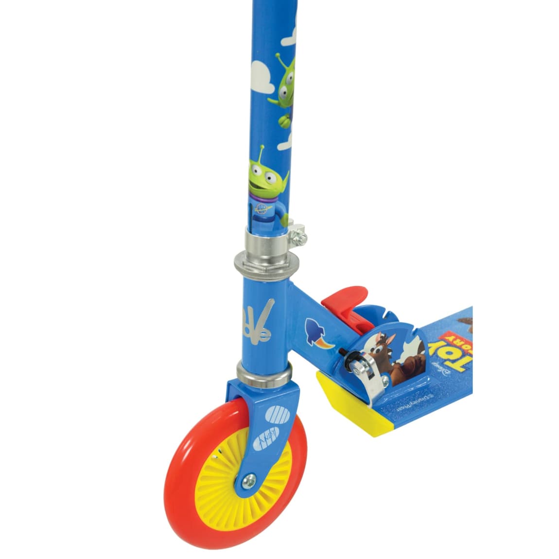 433112-toy-story-inline-scooter-7
