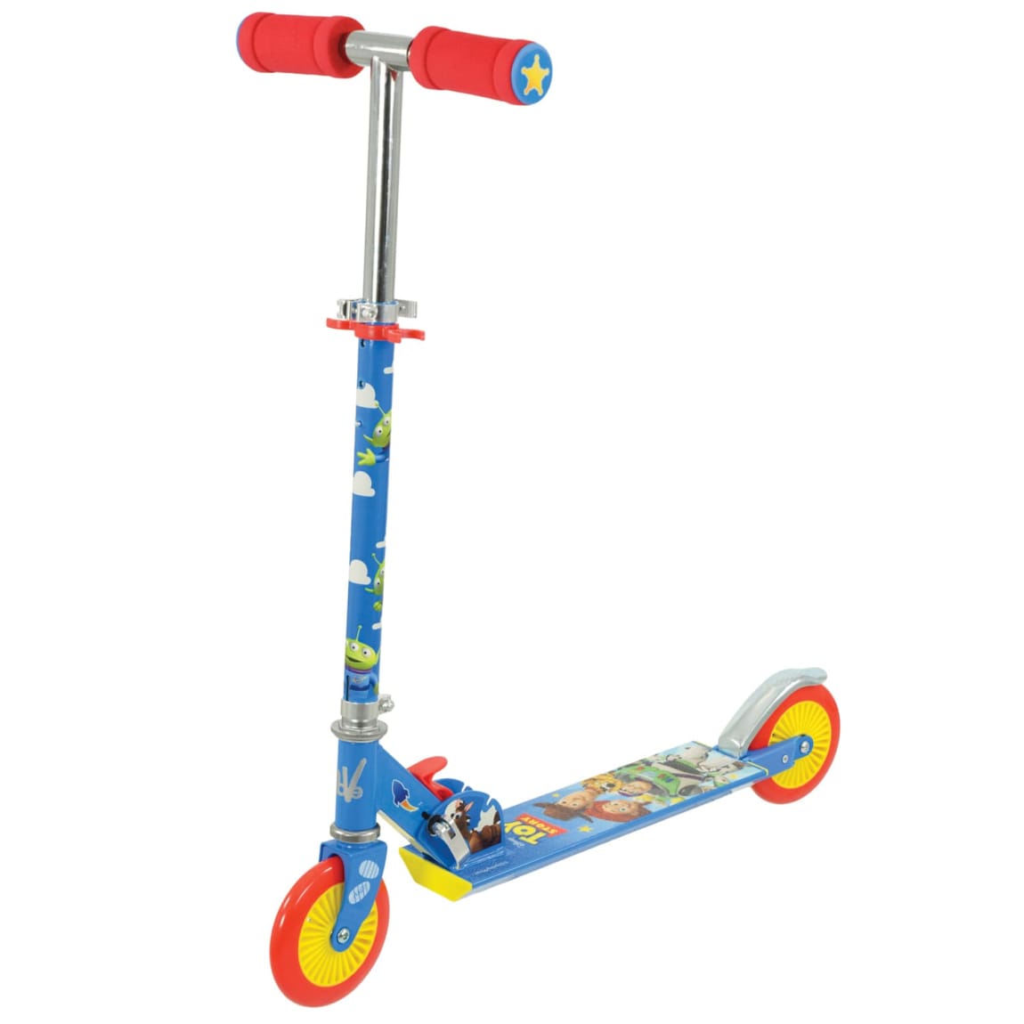 433112-toy-story-inline-scooter-8