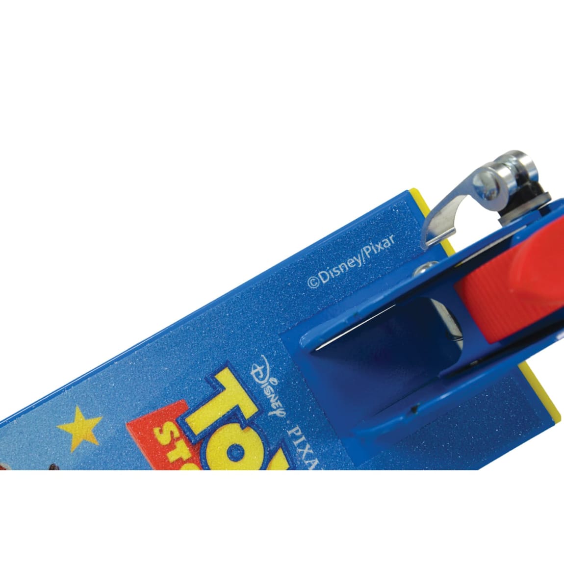 433112-toy-story-inline-scooter-9