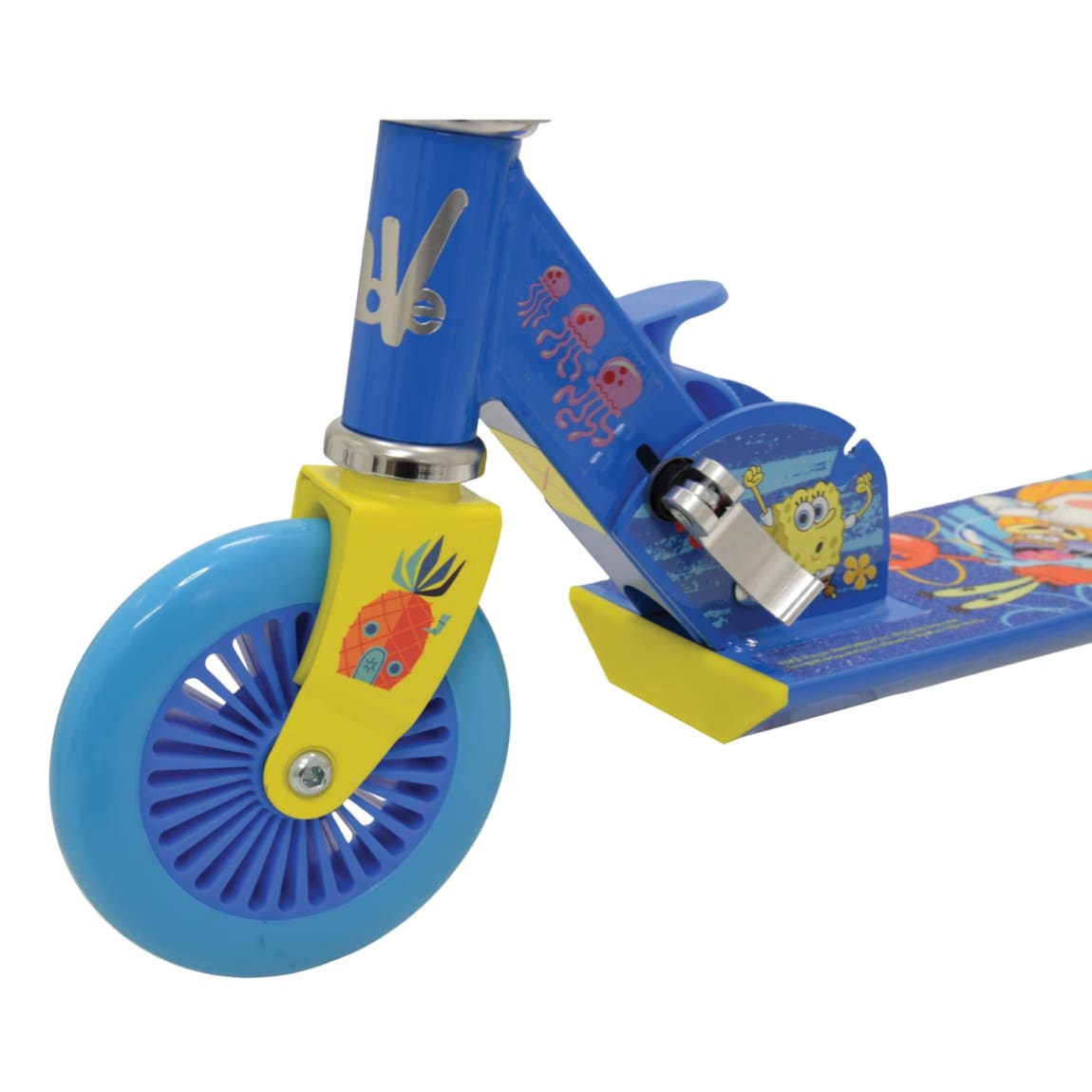433113-spongebob-inline-scooter-10