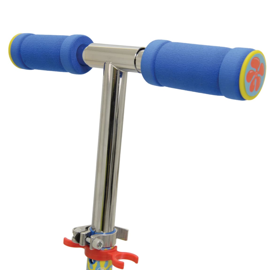 433113-spongebob-inline-scooter-12