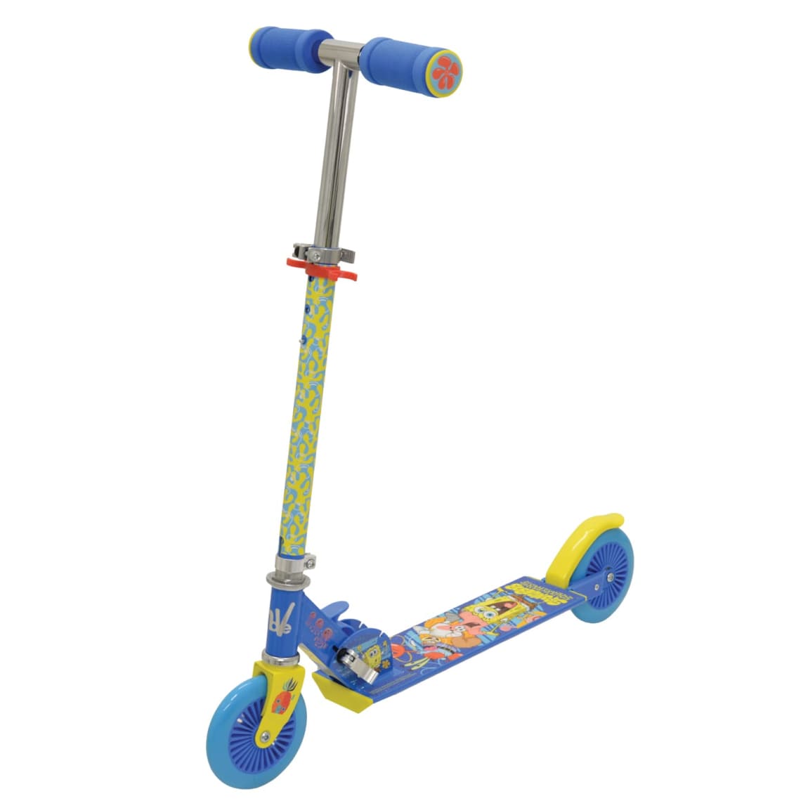 433113-spongebob-inline-scooter-3