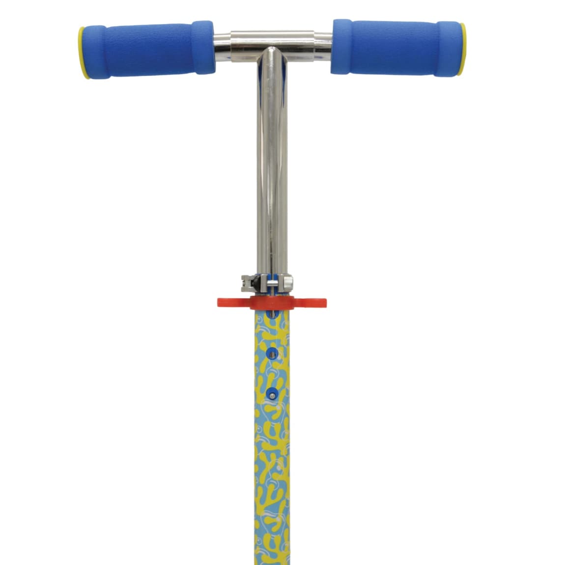 433113-spongebob-inline-scooter-4