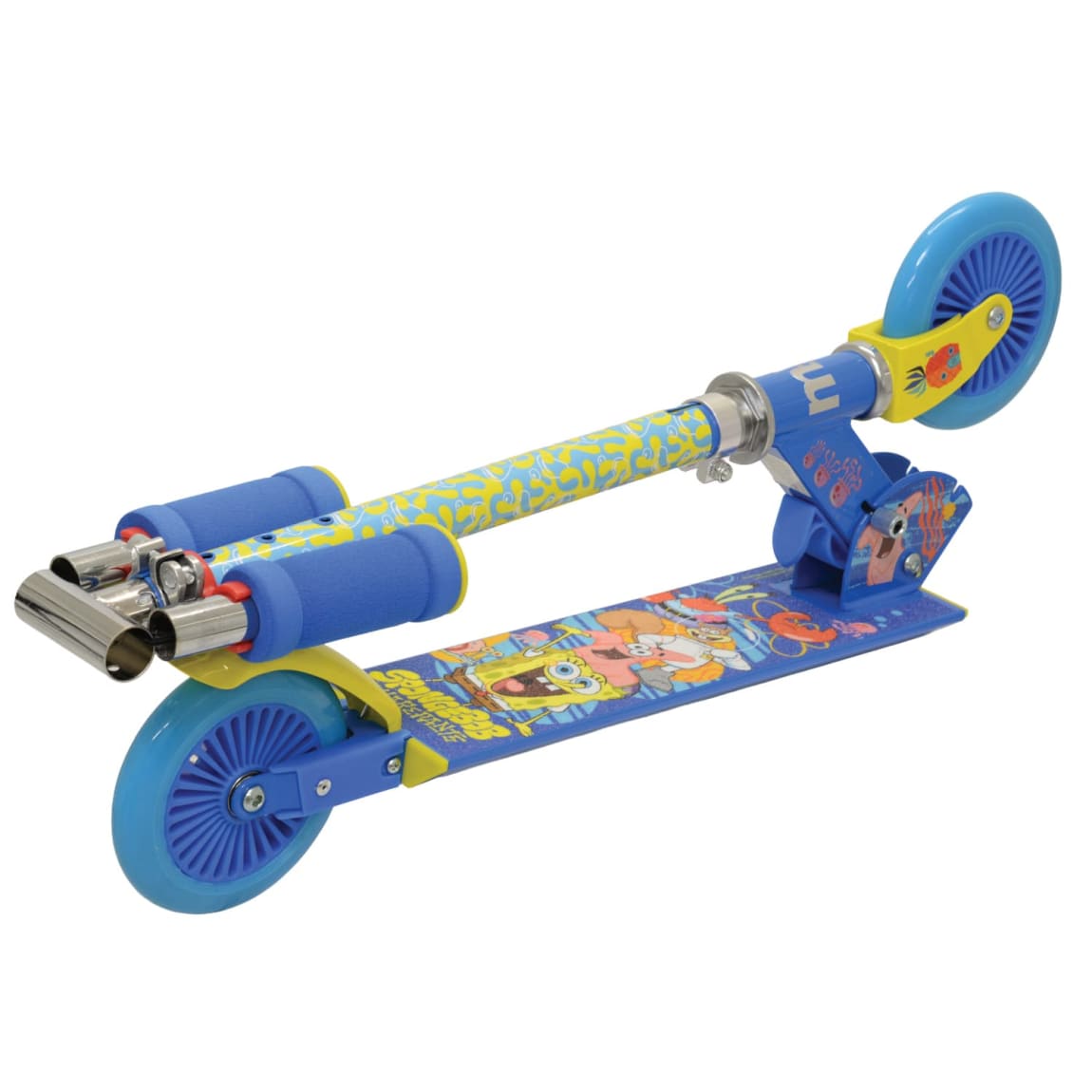 433113-spongebob-inline-scooter-7