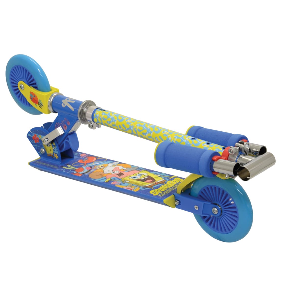 433113-spongebob-inline-scooter-9