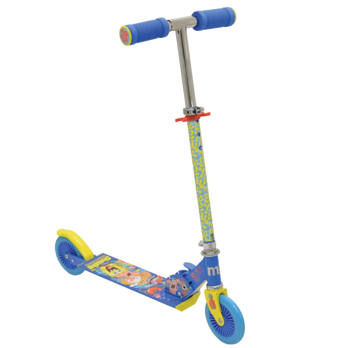 433113-spongebob-inline-scooter