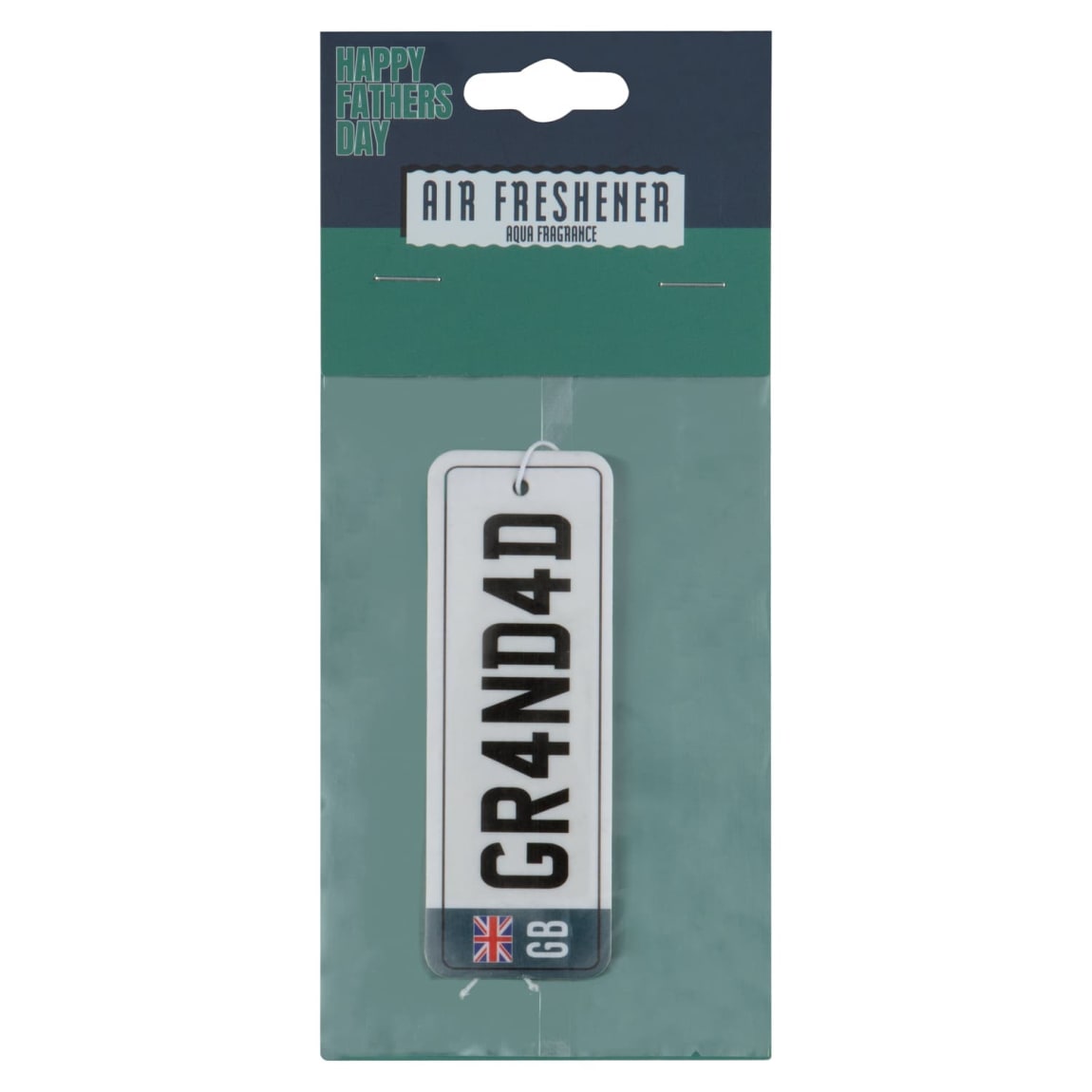 433123-fathers-day-air-freshener-clip-strip-grandad