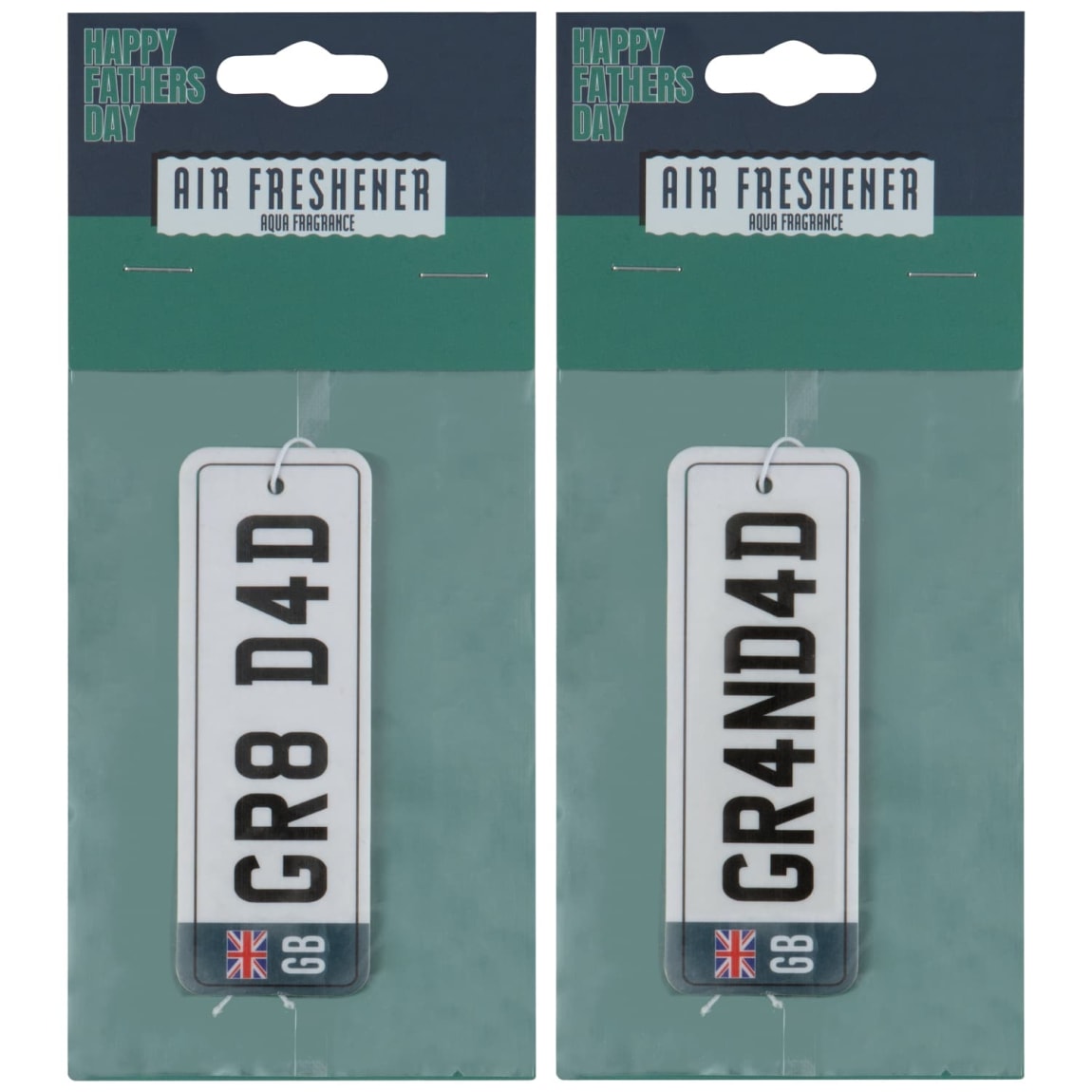 433123-fathers-day-air-freshener-clip-strip-group