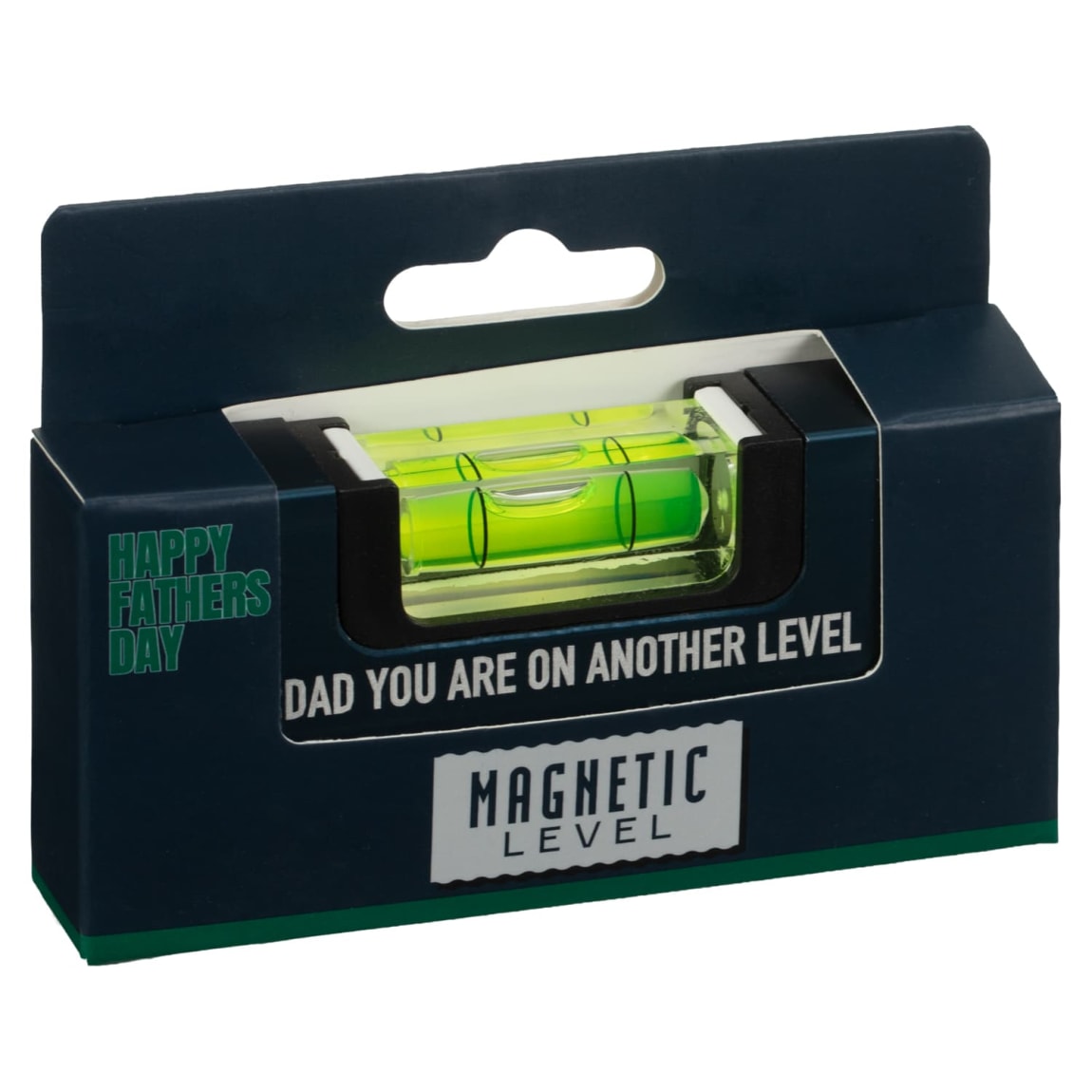 433125-fathers-day-magnetic-pocket-level-dad