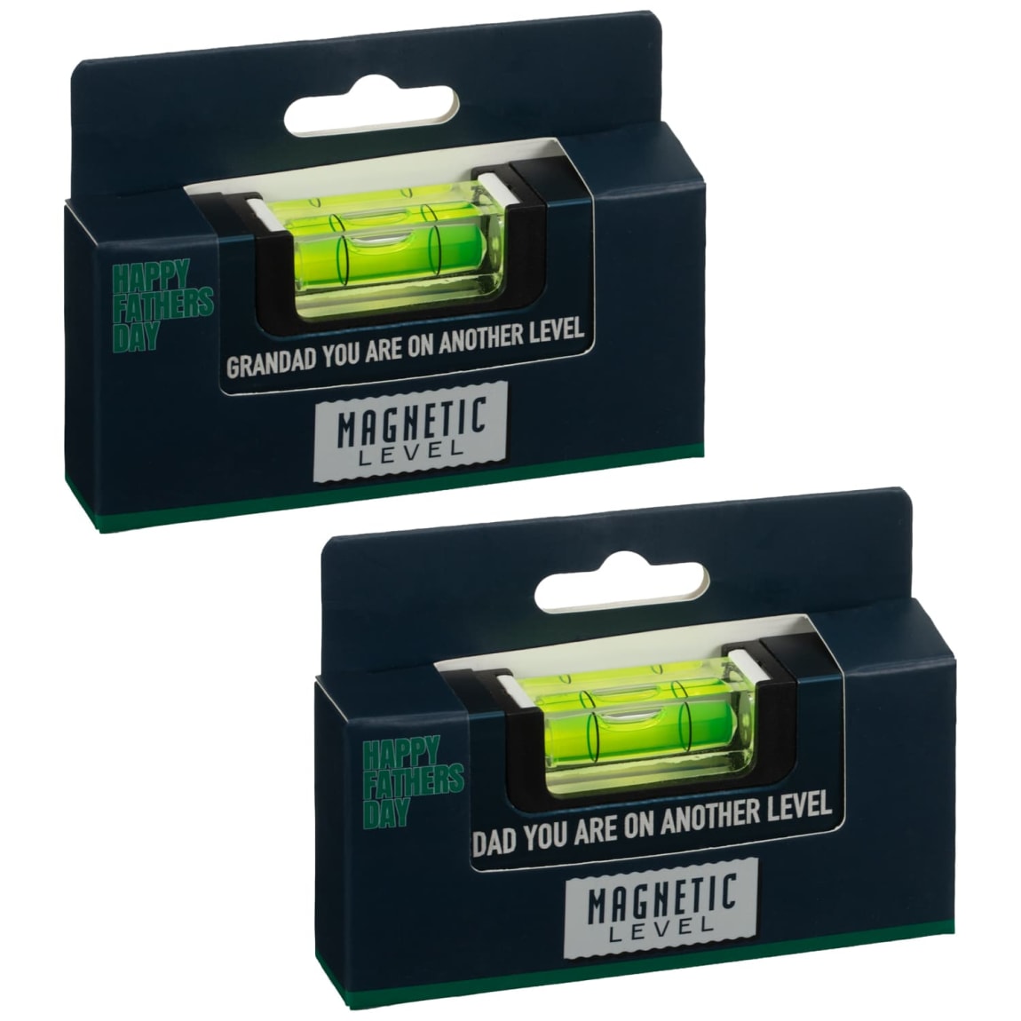 433125-fathers-day-magnetic-pocket-level-group