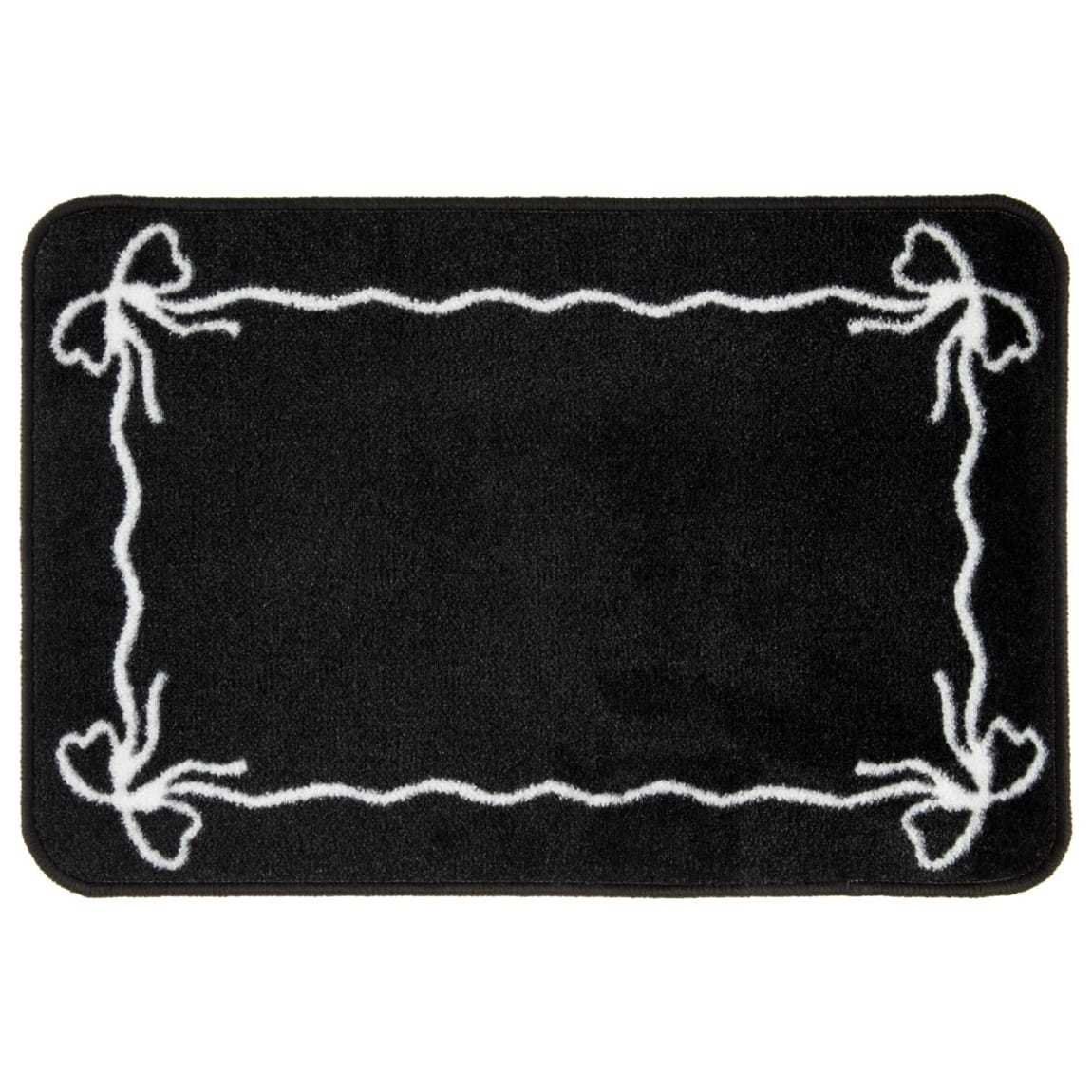433132-super-soft-bow-washable-door-mat-50x75cm-2