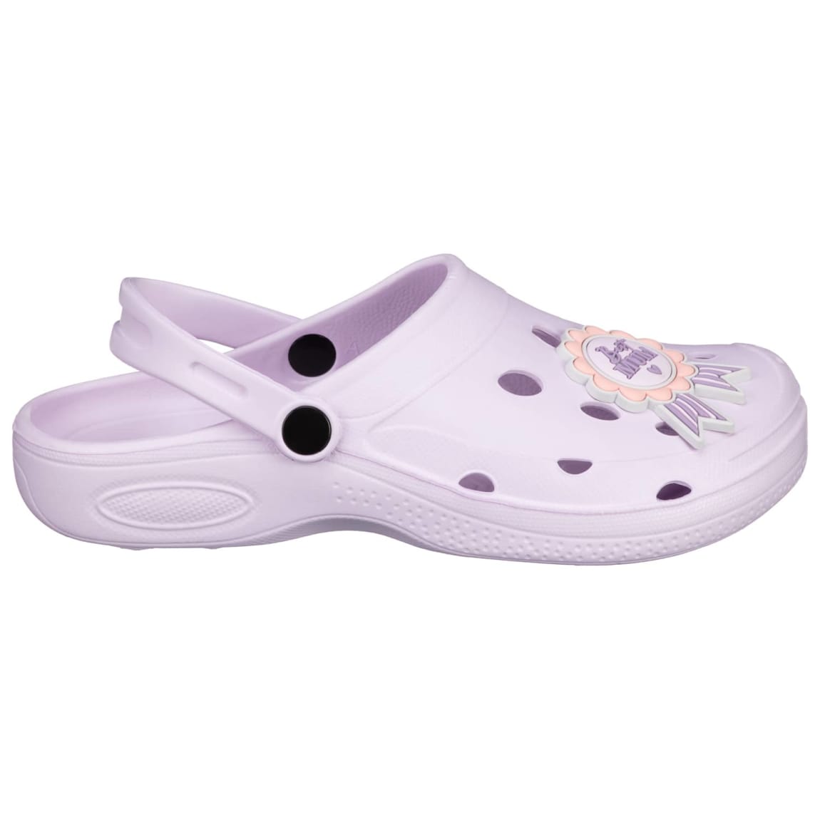 433144-mum-clogs