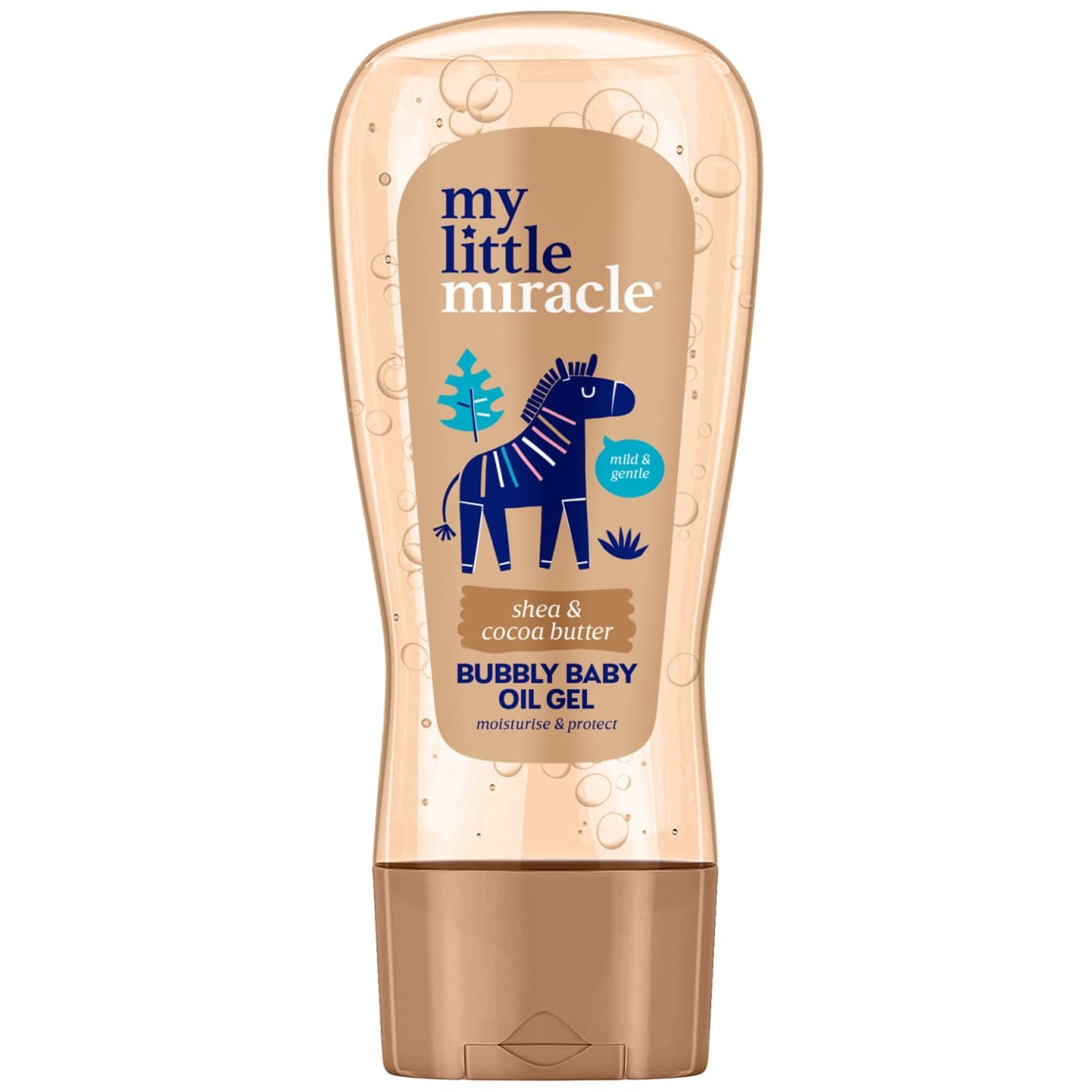 433159-my-little-miracle-shea-and-cocoa-butter-baby-oil-gel-200ml