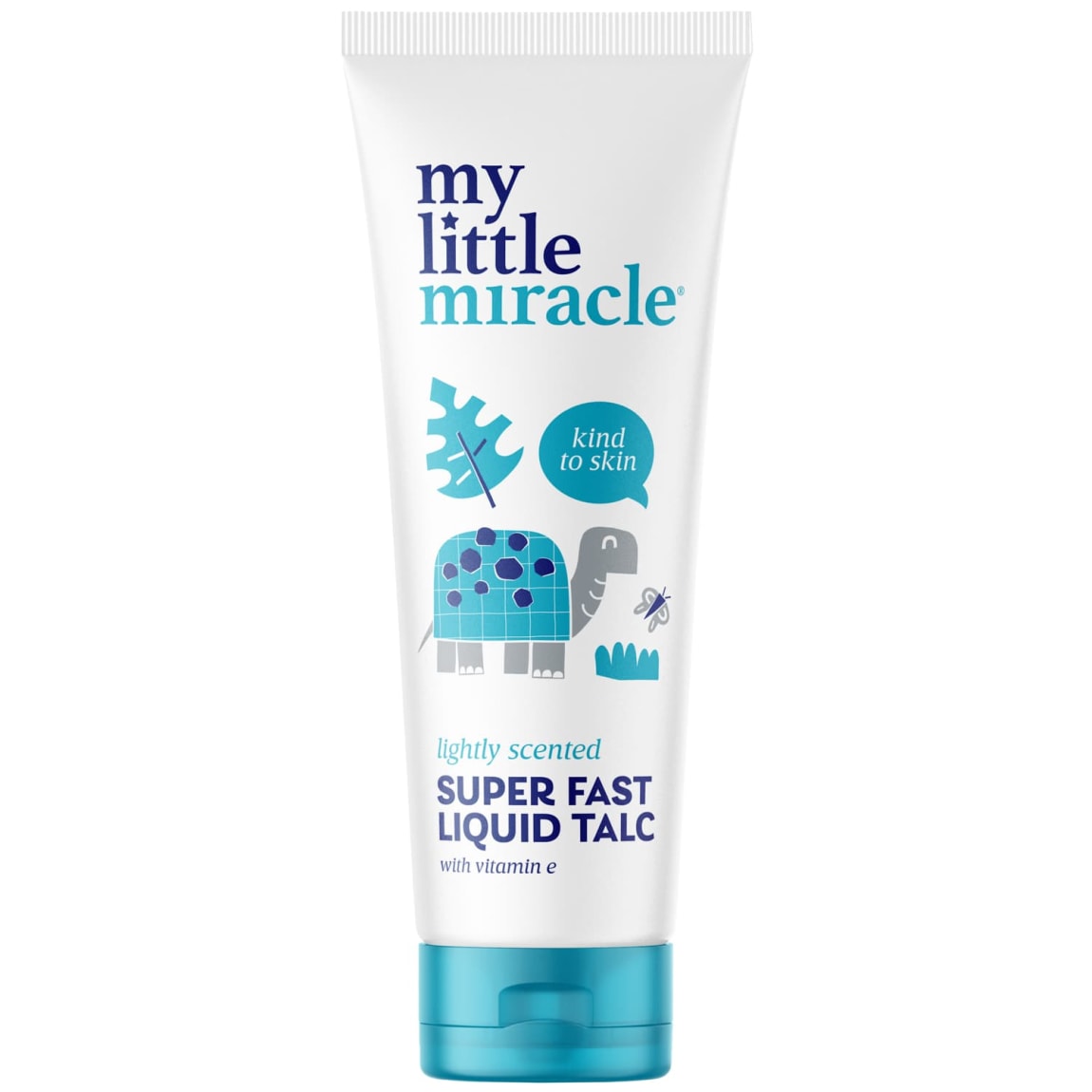 433161-my-little-miracle-super-fast-liquid-talc-250ml
