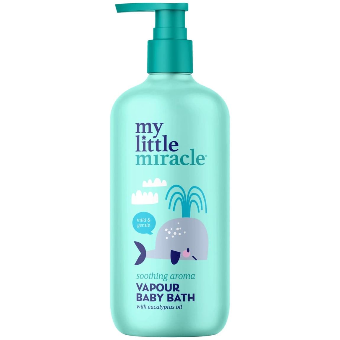 433162-my-little-miracle-vapour-baby-bath-500ml